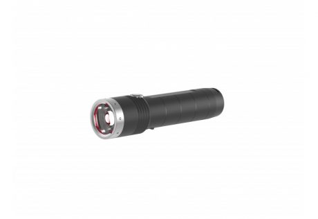 Ledlenser MT10