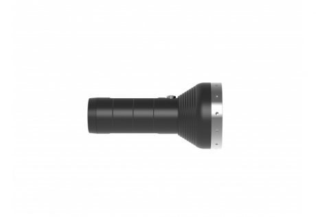Ledlenser MT18 -2