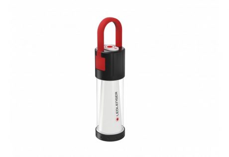 Ledlenser PL6-1