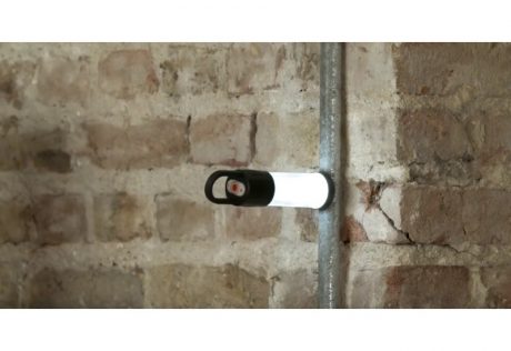 Ledlenser PL6-3