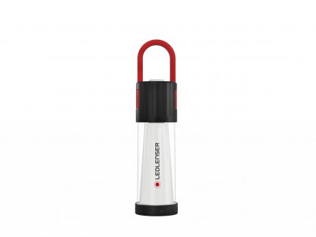 Ledlenser PL6