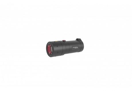 Ledlenser T14