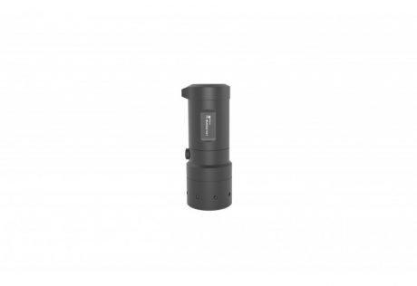 Ledlenser T141