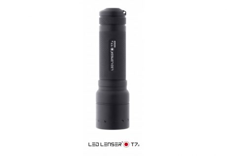 Ledlenser T7.2-1