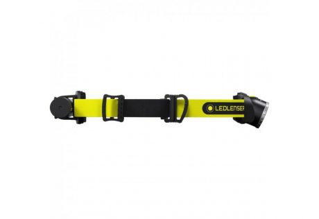 Ledlenser İH8R-2