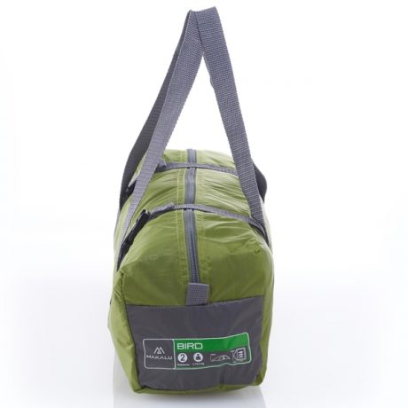 MAKALU BIRD 4 MEVSIM 3 KIŞILIK ÇADIR-1