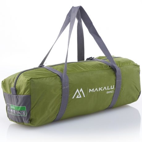 MAKALU BIRD 4 MEVSIM 3 KIŞILIK ÇADIR-2