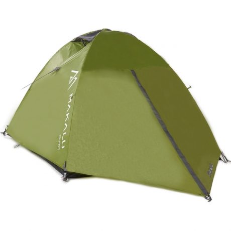 MAKALU BIRD 4 MEVSIM 3 KIŞILIK ÇADIR-3