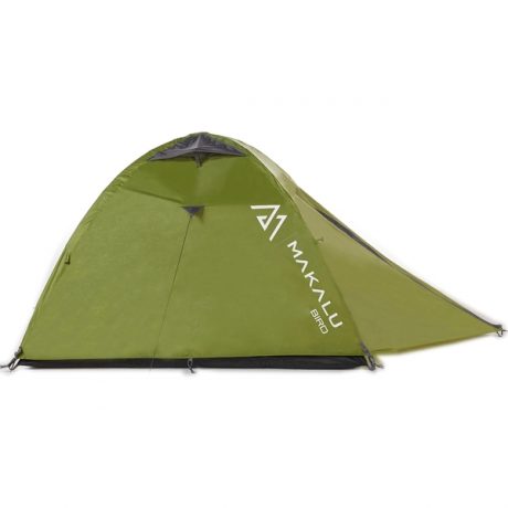 MAKALU BIRD 4 MEVSIM 3 KIŞILIK ÇADIR