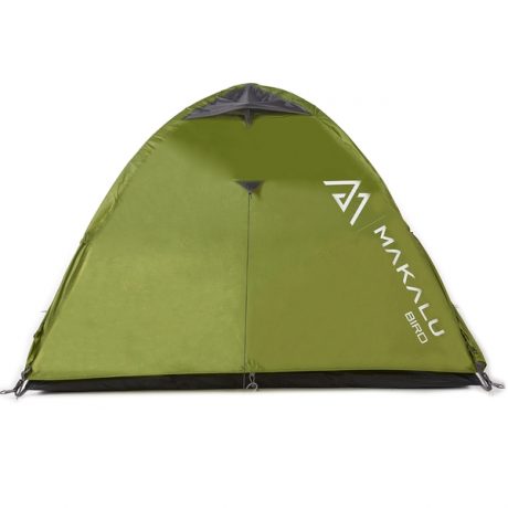 MAKALU BIRD 4 MEVSIM 3 KIŞILIK ÇADIR-5