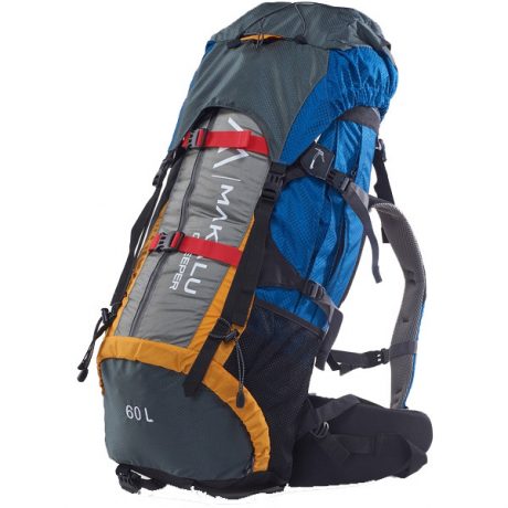 MAKALU CREEPER 60 SIRT ÇANTASI MKL-12485-1