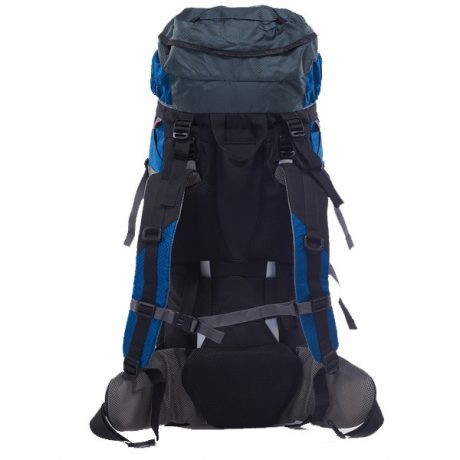 MAKALU CREEPER 60 SIRT ÇANTASI MKL-12485-3