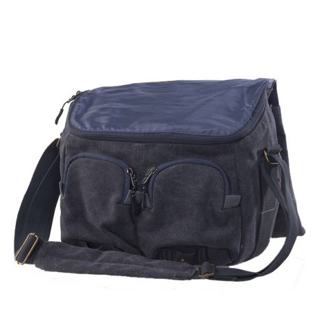 MAKALU SECRETARY OMUZ ÇANTASI BK-116-2