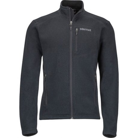 MARMOT DROP LINE OUTDOOR ERKEK POLAR MRT83900