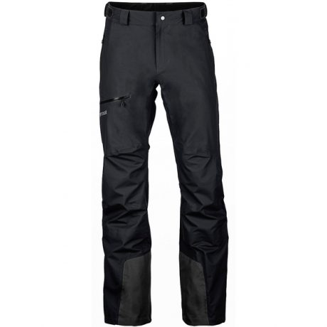 MARMOT DURAND SU GEÇIRMEZ ERKEK PANTOLON MRT31570