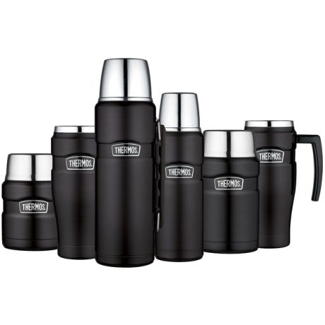 MATTE BLACK 1.2 LT. 192252-1