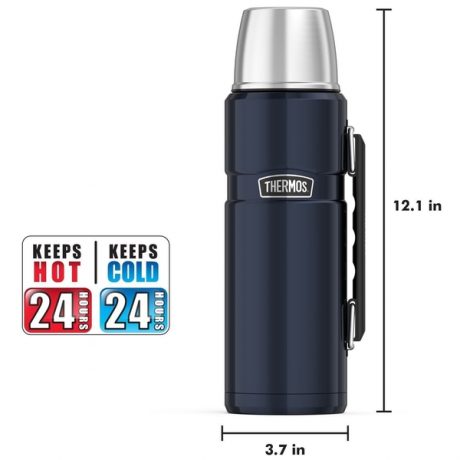 MATTE BLACK 1.2 LT. 192252-3