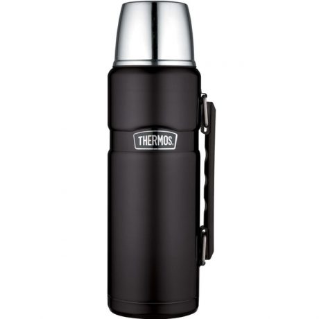 MATTE BLACK 1.2 LT. 192252