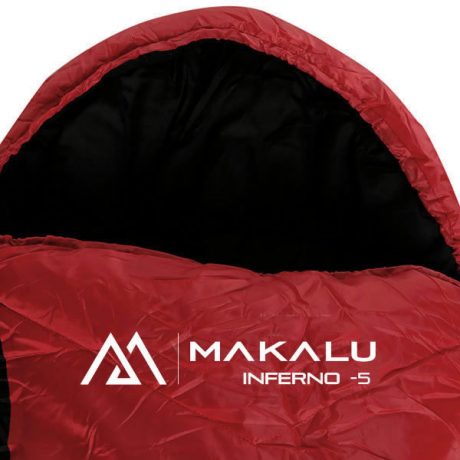 Makalu MKC-12255-1