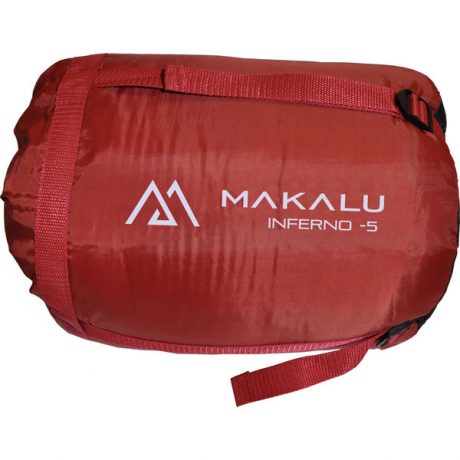 Makalu MKC-12255-2