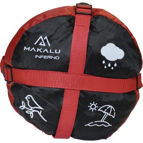 Makalu MKC-12255-3
