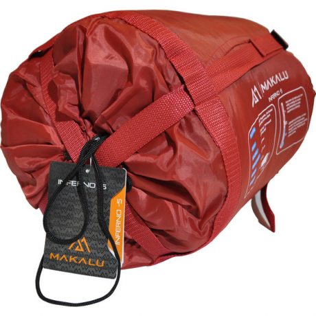 Makalu MKC-12255-4