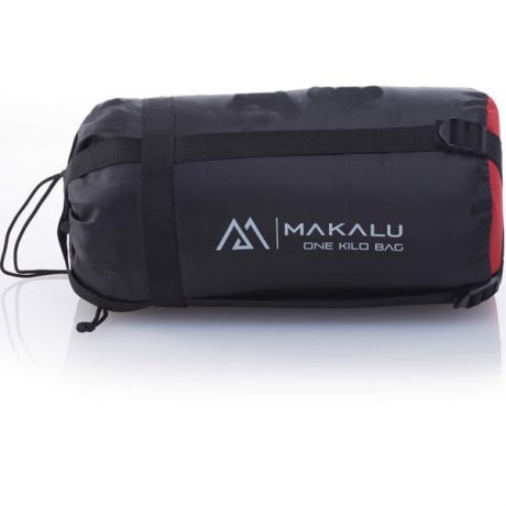 Makalu MKL-12005-1