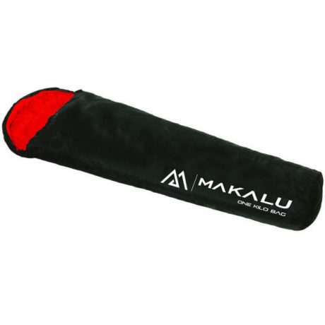 Makalu MKL-12005-2