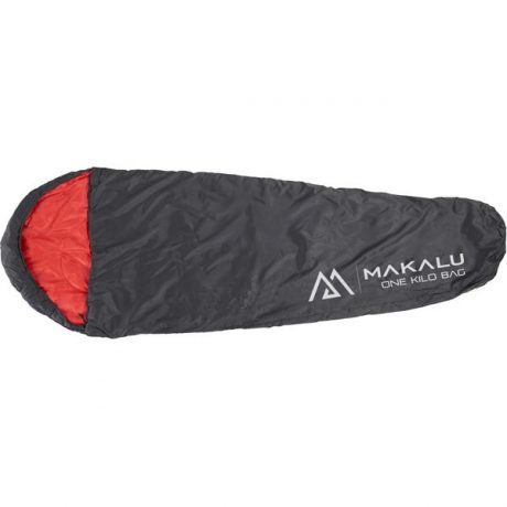 Makalu MKL-12005