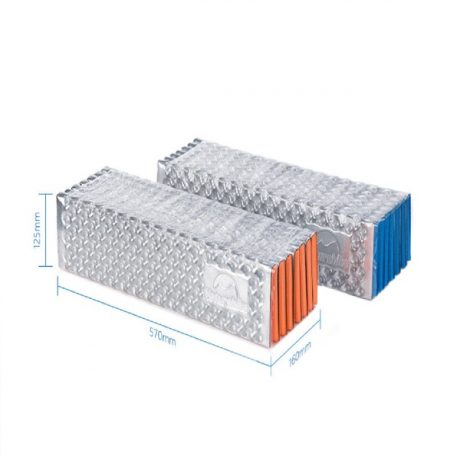 Naturehike Katlanır Kamp Matı NH18D001-C-2