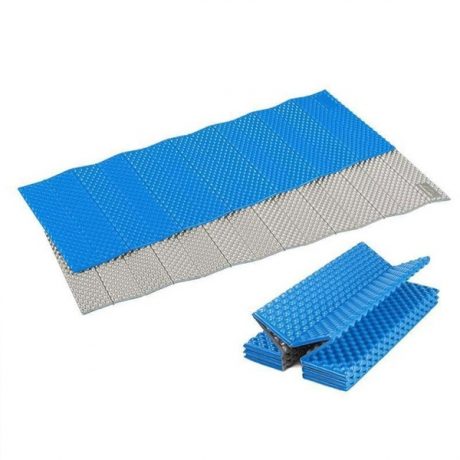 Naturehike Katlanır Kamp Matı NH18D001-C