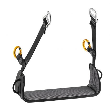 PETZL VOLT SEAT – Emniyet Kemerleri İçin Oturak