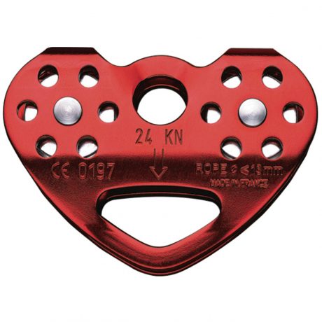 Petzl TANDEM® Makara
