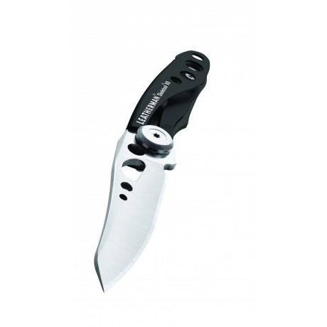 SKELETOOL® KB-Black-1