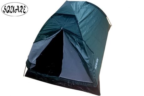 SQUARE 2 KİŞİLİK ÇİFTKATLI ÇADIR-1