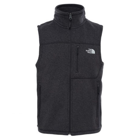 THE NORTH FACE GORDON LYONS YELEK