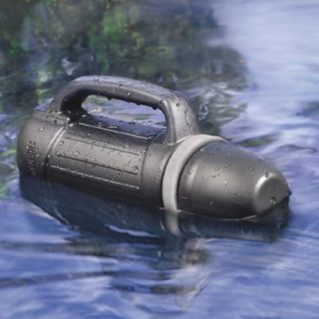 THERMOS 2595-1