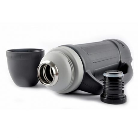 THERMOS 2595-2