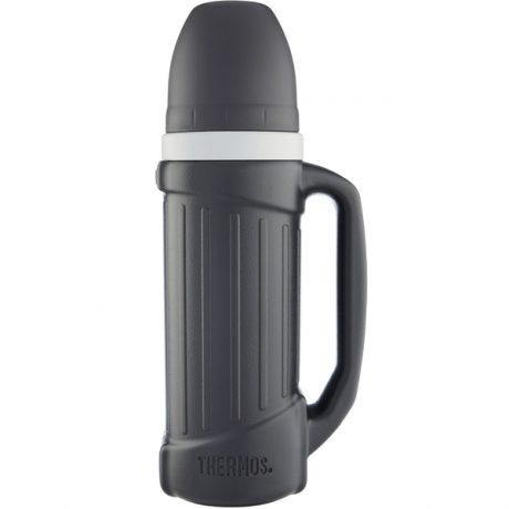 THERMOS 2595