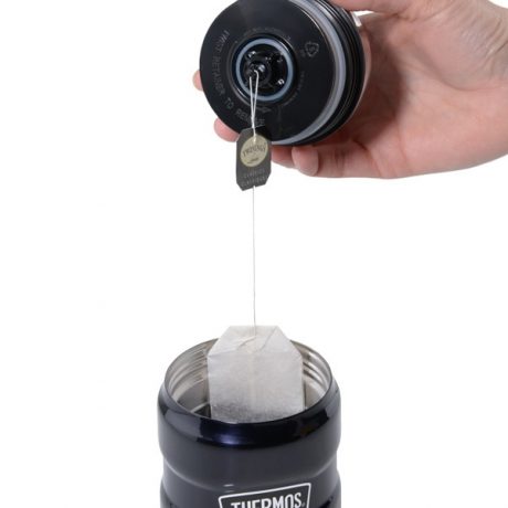 THERMOS SK 1000-2