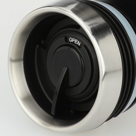THERMOS SK 1000-3