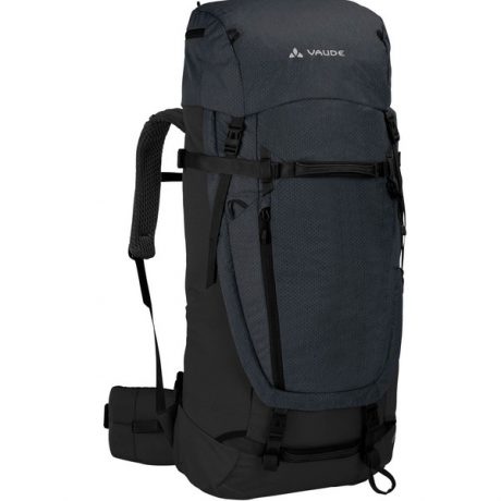 VAUDE ASTRUM EVO 60+10 M-L SIRT ÇANTASI 12665