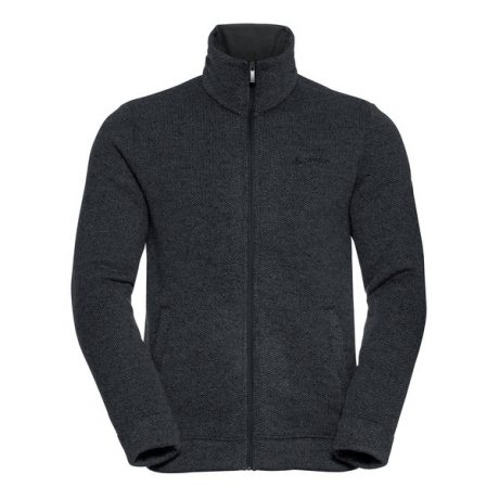 VAUDE ERKEK MERONE CEKET 40599