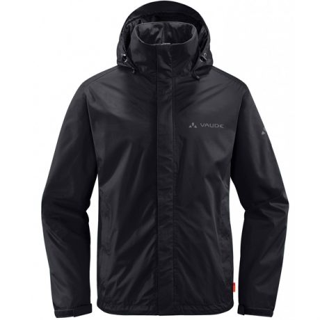 VAUDE ESCAPE LIGHT ERKEK CEKET 04341
