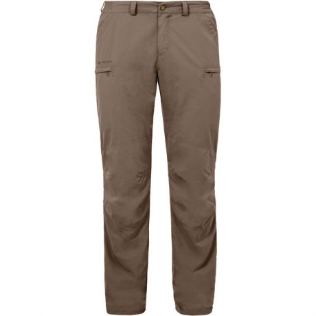 VAUDE ME FARLEY IV ERKEK PANTOLON 03868