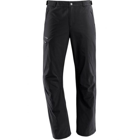 VAUDE ME FARLEY STRETCH II ERKEK PANTOLON 04574