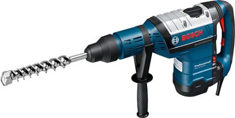 bosch-gbh-8-45-dv-1500w-pnomatik-z