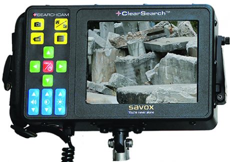 SearchCam_3000_Image2_480px (1)