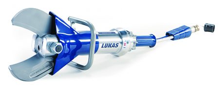 lukas-s-511